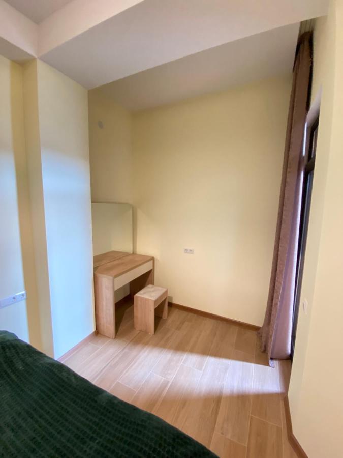 Lovely And Cozy Apartment! Kutaisi Exterior foto
