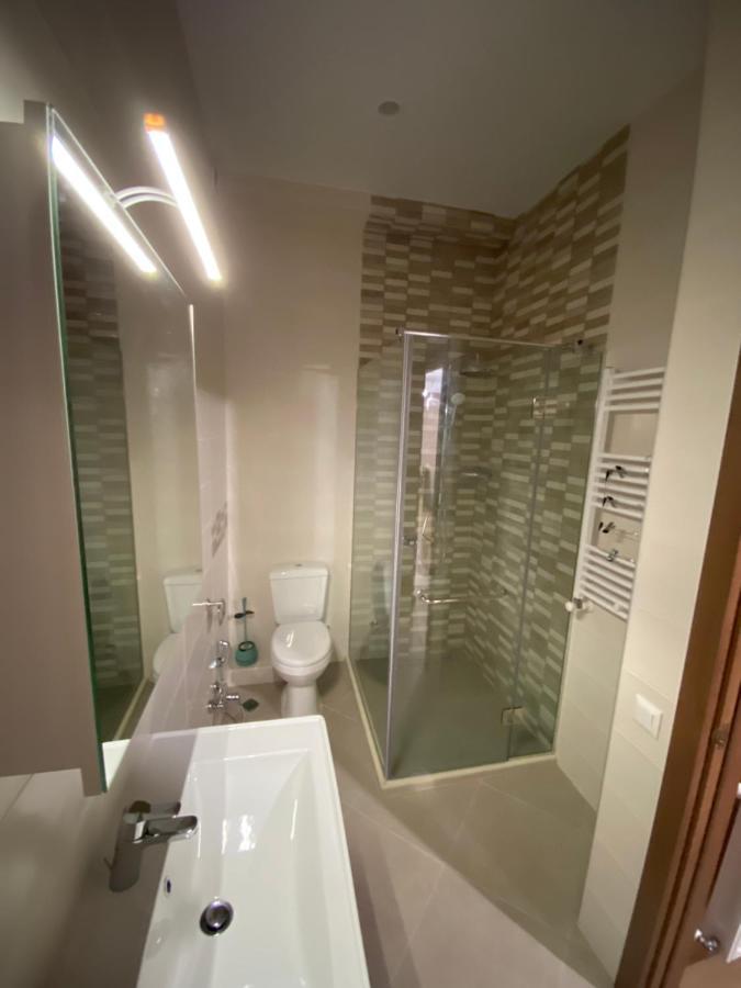 Lovely And Cozy Apartment! Kutaisi Exterior foto
