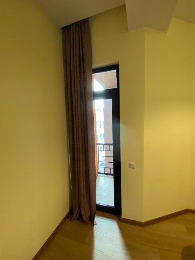 Lovely And Cozy Apartment! Kutaisi Exterior foto