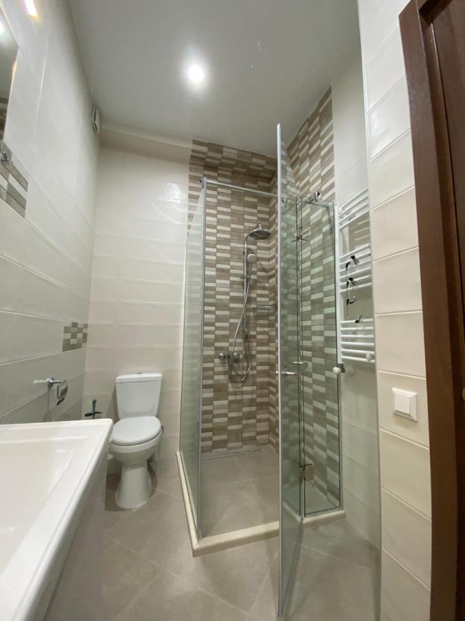 Lovely And Cozy Apartment! Kutaisi Exterior foto