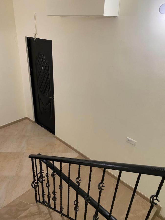 Lovely And Cozy Apartment! Kutaisi Exterior foto