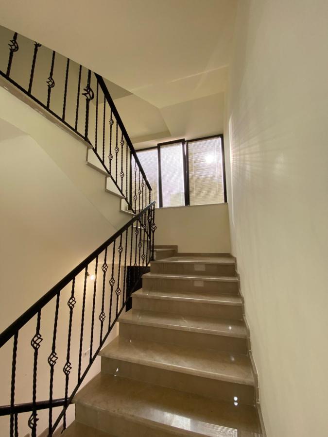 Lovely And Cozy Apartment! Kutaisi Exterior foto